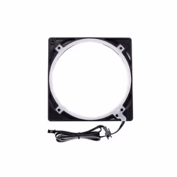 Phanteks Halos Universal