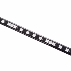 Phanteks PH-DRGBLED_CMBO_01 computer case part Universal LED strip