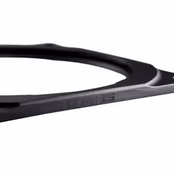 Phanteks Halos Digital Mounting kit - Additional view 4