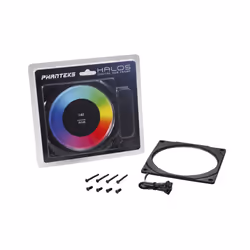 Phanteks Halos Digital Mounting kit - Additional view 5