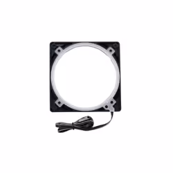 Phanteks Halos Universal