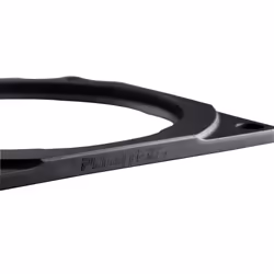 Phanteks Halos Universal