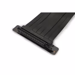 Phanteks PH-CBRS_PR22 internal power cable 0.22 m - Additional view 4