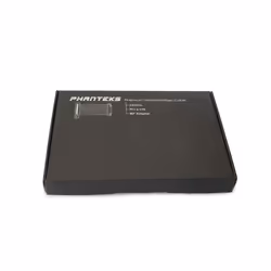 Phanteks PH-CBRS_PR22 internal power cable 0.22 m - Additional view 5
