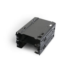 Phanteks PH-HDDKT_03 computer case part Universal HDD mounting bracket