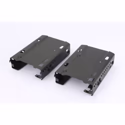 Phanteks PH-HDDKT_03 computer case part Universal HDD mounting bracket