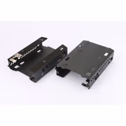 Phanteks PH-HDDKT_03 computer case part Universal HDD mounting bracket - Additional view 4