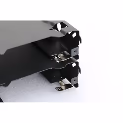 Phanteks PH-HDDKT_03 computer case part Universal HDD mounting bracket - Additional view 5