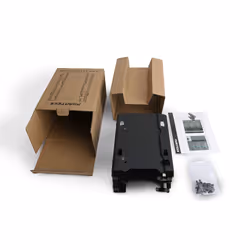 Phanteks PH-HDDKT_03 computer case part Universal HDD mounting bracket - Additional view 6