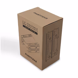 Phanteks PH-HDDKT_03 computer case part Universal HDD mounting bracket - Additional view 7