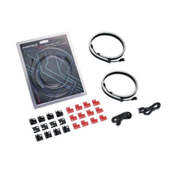 Phanteks PH-NELEDKT_CMBO computer case part Universal LED strip
