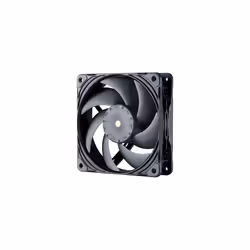 Phanteks PH-F120T30 120 mm, Fan, 12 cm, 0 RPM, 2000 RPM, Grey