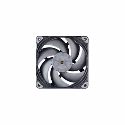 Phanteks PH-F120T30 120 mm Computer case Fan 12 cm Grey 3 pc(s)