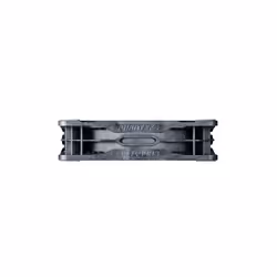Phanteks PH-F120T30 120 mm Computer case Fan 12 cm Grey 3 pc(s) - Additional view 4