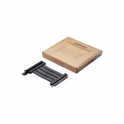 Phanteks PH-CBRS4.0_FL15 internal power cable 0.15 m