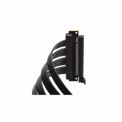 Phanteks PH-CBRS4.0_FL15 internal power cable 0.15 m - Additional view 4