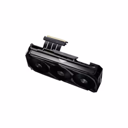 Phanteks PH-CBRS4.0_FL22 internal power cable 0.22 m - Additional view 5