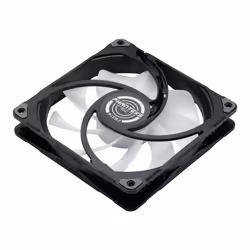 Phanteks M25 Computer case Fan 14 cm Black 1 pc(s) - Additional view 5