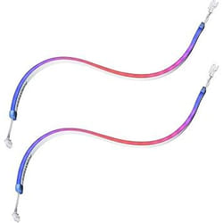 Phanteks PH-NELEDKT_CMBO_WT01 computer case part Universal LED strip