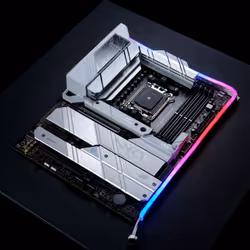 Phanteks PH-NELEDKT_M5_WT01 computer case part Universal LED strip - Additional view 6
