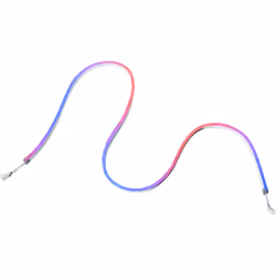 Phanteks PH-NELEDKT_M1_WT01, Universal, LED strip, White, Multicolour, ATX, 70 bulb(s)