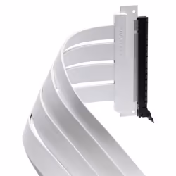 Phanteks PH-CBRS4.0_FL30_WT01 internal power cable 0.3 m - Additional view 4