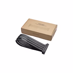 Phanteks PH-CBRS4.0_FL60_BK01 internal power cable 0.6 m