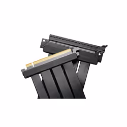 Phanteks PH-CBRS4.0_FL60_BK01 internal power cable 0.6 m