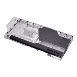 Phanteks Glacier G40 Water block + Backplate - Additional view 5