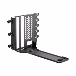 Phanteks PH-VGPUKT4.0_03R computer case part Universal GPU bracket - Additional view 4