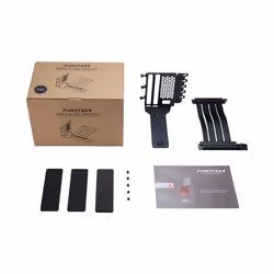 Phanteks PH-VGPUKT4.0_03R computer case part Universal GPU bracket - Additional view 5