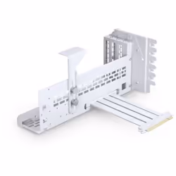 Phanteks PH-PGPUKT4.0_DWT01 computer case part Universal PCI bracket