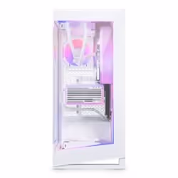 Phanteks NV5 Full Tower RGB Light Enhancement Kit - Additional view 4