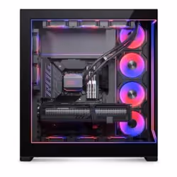 Phanteks NV7 Full Tower RGB Light Enhancement Kit