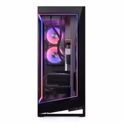 Phanteks NV7 Full Tower RGB Light Enhancement Kit - Additional view 4