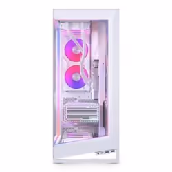 Phanteks NV7 Full Tower RGB Light Enhancement Kit - Additional view 5