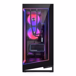 Phanteks NV9 Mini Tower LED strip - Additional view 5
