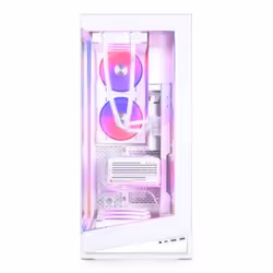 Phanteks NV9 Mini Tower LED strip - Additional view 5