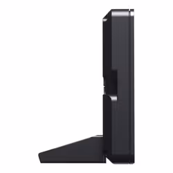 Phanteks PH-HRLCD_BK01 computer case part Universal LCD panel kit - Additional view 4