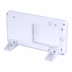 Phanteks PH-HRLCD_WT01 computer case part Universal LCD panel kit - Additional view 7