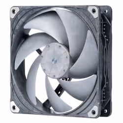 Phanteks T30-140 Computer case Fan 14 cm Grey 1 pc(s) - Additional view 2