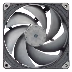 Phanteks T30-140 Computer case Fan 14 cm Grey 1 pc(s) - Additional view 3