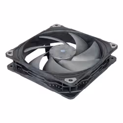 Phanteks T30-140 Computer case Fan 14 cm Grey 1 pc(s) - Additional view 4