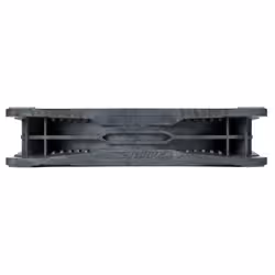 Phanteks T30-140 Computer case Fan 14 cm Grey 1 pc(s) - Additional view 5