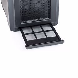 Phanteks Enthoo Pro Full Tower Black - Additional view 8