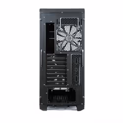 Phanteks Enthoo Pro Full Tower Black - Additional view 5
