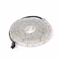 Phanteks PH-LEDKT_M1 computer case part Universal LED strip - Additional view 8