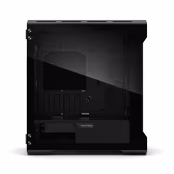 Phanteks Enthoo Evolv mATX Micro Tower Black - Additional view 5