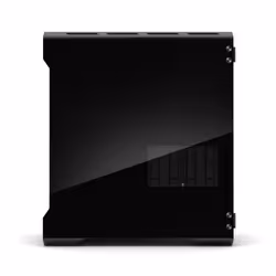 Phanteks Enthoo Evolv mATX Micro Tower Black - Additional view 7