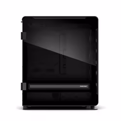 Phanteks Enthoo Elite Full Tower Black - Additional view 4
